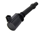 6 x Ignition Coil for Ford BA BF Falcon Fairlane Fairmont LTD Territory SX SY