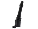 6 x Ignition Coil for Ford BA BF Falcon Fairlane Fairmont LTD Territory SX SY