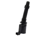 6 x Ignition Coil for Ford BA BF Falcon Fairlane Fairmont LTD Territory SX SY