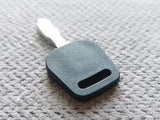 Ride on Mower Key for Husqvarna John Deere MTD Murray Mowers