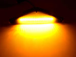 Dynamic Side Indicators for Ford Falcon FG 2008-2014