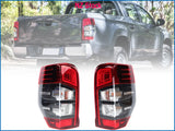 Tail Light for Mitsubishi L200 Triton 2019+