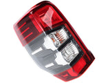 Tail Light for Mitsubishi L200 Triton 2019+