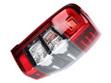 Tail Light for Mitsubishi L200 Triton 2019+