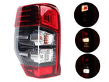 Tail Light for Mitsubishi L200 Triton 2019+