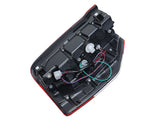Tail Light for Mitsubishi L200 Triton 2019+