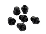 M12 x 1.5 Wheel Nuts for Toyota Hilux SR SR5 05-15 24pcs