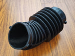 Air Intake Hose for Holden Calais Commodore VT VX VY VU WH HSV 92053552