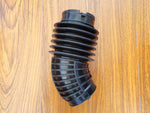 Air Intake Hose for Holden Calais Commodore VT VX VY VU WH HSV 92053552