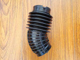 Air Intake Hose for Holden Calais Commodore VT VX VY VU WH HSV 92053552
