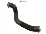 Intercooler Cold Hose Pipe for Ford Ranger PX Mazda BT50 3.2L 2012-On