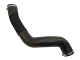 Intercooler Cold Hose Pipe for Ford Ranger PX Mazda BT50 3.2L 2012-On