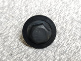 Engine Oil Sump Drain Plug for Ford Falcon AU BA BF FG & Territory SZ 4.0