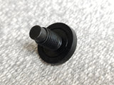 Engine Oil Sump Drain Plug for Ford Falcon AU BA BF FG & Territory SZ 4.0