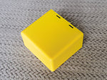 Indicator Flasher Relay for Holden TS Astra XC Barina Combo Van Vectra JR JS