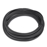 For Toyota Hiace Tail Gate Tailgate Rubber Seal Low Roof 2005-2018
