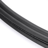For Toyota Hiace Tail Gate Tailgate Rubber Seal Low Roof 2005-2018