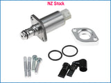 Suction Control Valve SCV for Toyota Hilux Prado 1KD-FTV & 2KD-FTV 04226-0L010