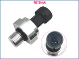 Oil Pressure Switch Sensor for Holden Commodore V6 VZ VE 3.6L LEO LY7 12621649