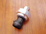 Oil Pressure Switch Sensor for Holden Commodore V6 VZ VE 3.6L LEO LY7 12621649