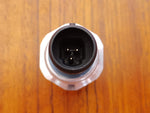 Oil Pressure Switch Sensor for Holden Commodore V6 VZ VE 3.6L LEO LY7 12621649