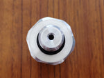 Oil Pressure Switch Sensor for Holden Commodore V6 VZ VE 3.6L LEO LY7 12621649
