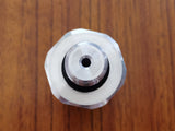 Oil Pressure Switch Sensor for Holden Commodore V6 VZ VE 3.6L LEO LY7 12621649