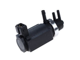 Vacuum Turbo Boost Control Valve Nissan Navara D40 Pathfinder R51 14956-EB70B