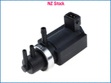 Vacuum Turbo Boost Control Valve Nissan Navara D40 Pathfinder R51 14956-EB70B