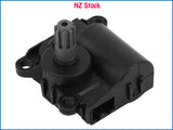 HVAC AC Heater Vent Actuator Motor for Ford Ranger PX Mazda BT50