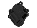 HVAC AC Heater Vent Actuator Motor for Ford Ranger PX Mazda BT50