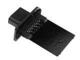 Blower Motor Heater Fan Resistor Fits Nissan Navara D40 Pathfinder R51
