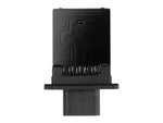 Blower Motor Heater Fan Resistor Fits Nissan Navara D40 Pathfinder R51