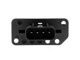 Blower Motor Heater Fan Resistor Fits Nissan Navara D40 Pathfinder R51