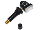 4 x TPMS Tire Pressure Sensor for Ford Ranger Focus Fiesta EV6T-1A180-DC