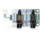 Emission Intake Manifold Runner Solenoid Valve for Mazda 3 5 6 CX7 K5T81777