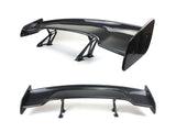 Universal Car Spoiler GT Wing