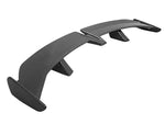 Universal Car Spoiler GT Wing