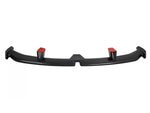 Universal Car Spoiler GT Wing