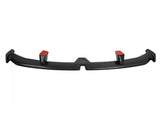 Universal Car Spoiler GT Wing