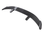 Universal Car Spoiler GT Wing for SUV Hatchback Toyota Honda Mazda VW Benz BMW