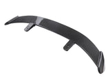 Universal Car Spoiler GT Wing for SUV Hatchback Toyota Honda Mazda VW Benz BMW