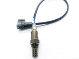 Pre-Cat Oxygen Sensor for Suzuki Swift 1.5 1.6 05-11 4255002080