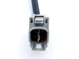 Pre-Cat Oxygen Sensor for Suzuki Swift 1.5 1.6 05-11 4255002080