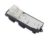 Master Power Window Switch for Toyota Hilux KUN26 GGN25 Dual Cab 2011-2015