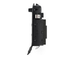Master Window Switch for Ford Falcon FG FGX XR6 XR8 Sedan 2008-2016