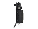 Master Window Switch for Ford Falcon FG FGX XR6 XR8 Sedan 2008-2016