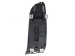 Master Window Switch for Ford Falcon FG FGX XR6 XR8 Sedan 2008-2016