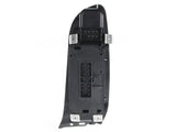 Master Window Switch for Ford Falcon FG FGX XR6 XR8 Sedan 2008-2016