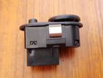 Mirror Control Switch for Holden Commodore VX VY VZ VU Sedan Wagon Ute V6 V8
